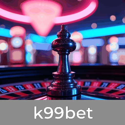 Maximize seus Lucros com k99bet: Descubra Bônus Generosos e Ofertas Exclusivas