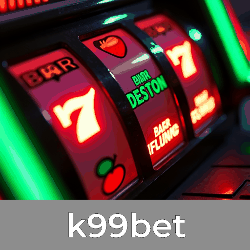 Explore as Melhores Apostas no k99bet: Foco no Futebol Brasileiro