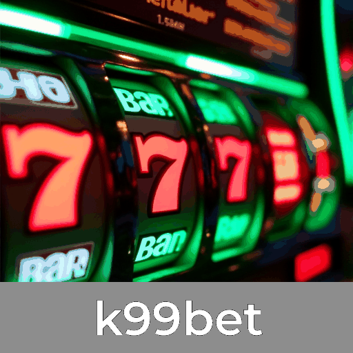 Experimente o aplicativo móvel k99bet: segurança e diversão em qualquer lugar