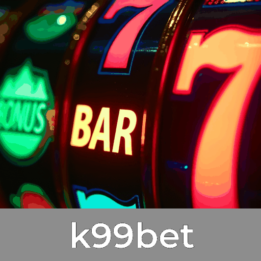 k99bet: Experiência de Cassino ao Vivo para Brasileiros