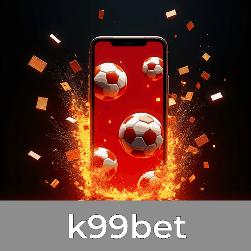 Experimente o Login Ultra Rápido e Exclusivo em k99bet