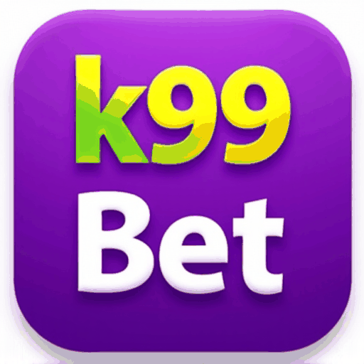 k99bet: Plataforma Confiável e Cassino Premiado